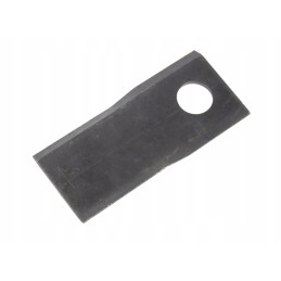 Right knife pottinger 434986 9936156001 vn9936156001