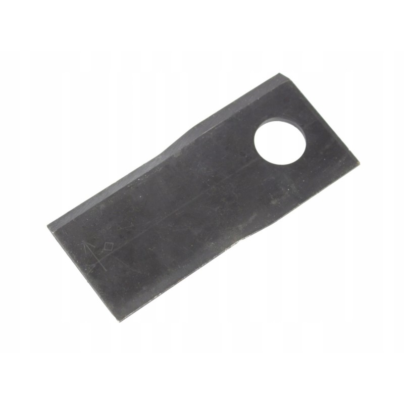 Right knife pottinger 434986 9936156001 vn9936156001