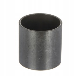 Front axle bush landini mf ferguson 975208m1