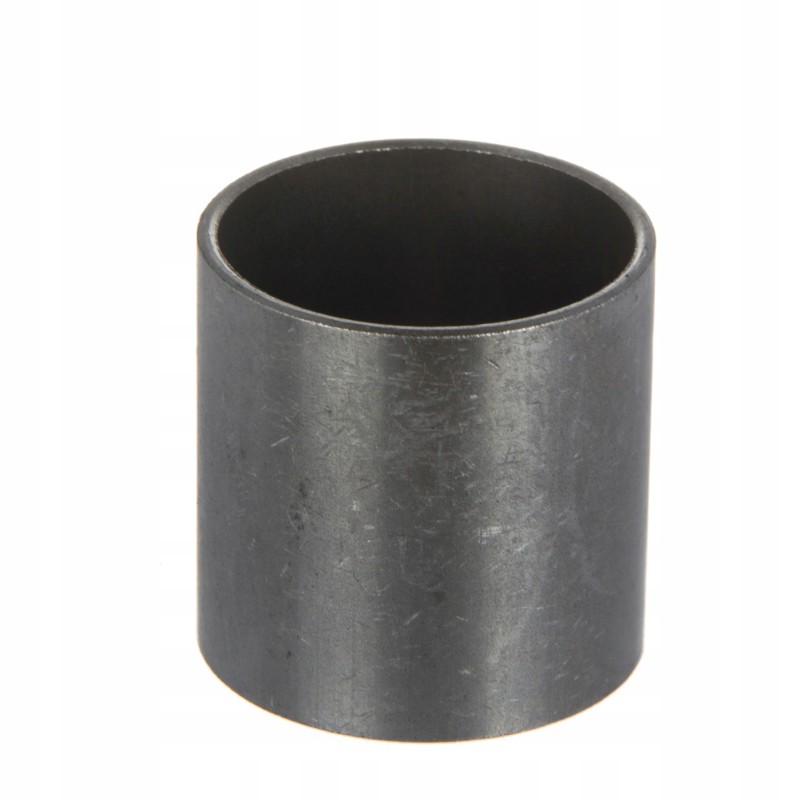 Front axle bush landini mf ferguson 975208m1