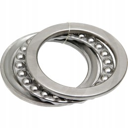 Bearing 51109 62751109 ursus c 385