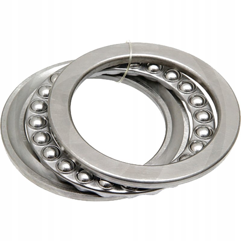 Bearing 51109 62751109 ursus c 385