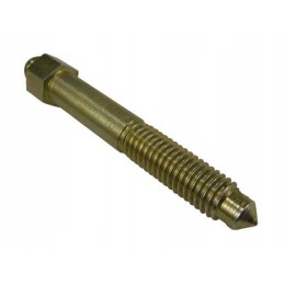 Brake cylinder breather 10 c 36