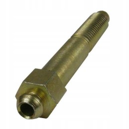 Brake cylinder breather 10 c 36