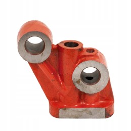 Valve rocker axle support c 330 50001031