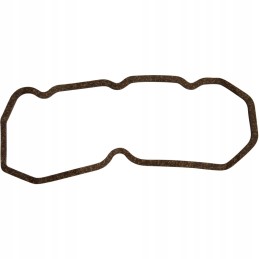 Head cover gasket 368 111 15