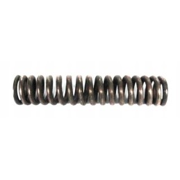 Pressure spring ltz
