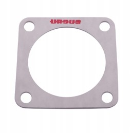 Compressor head gasket c 385 0 8mm original