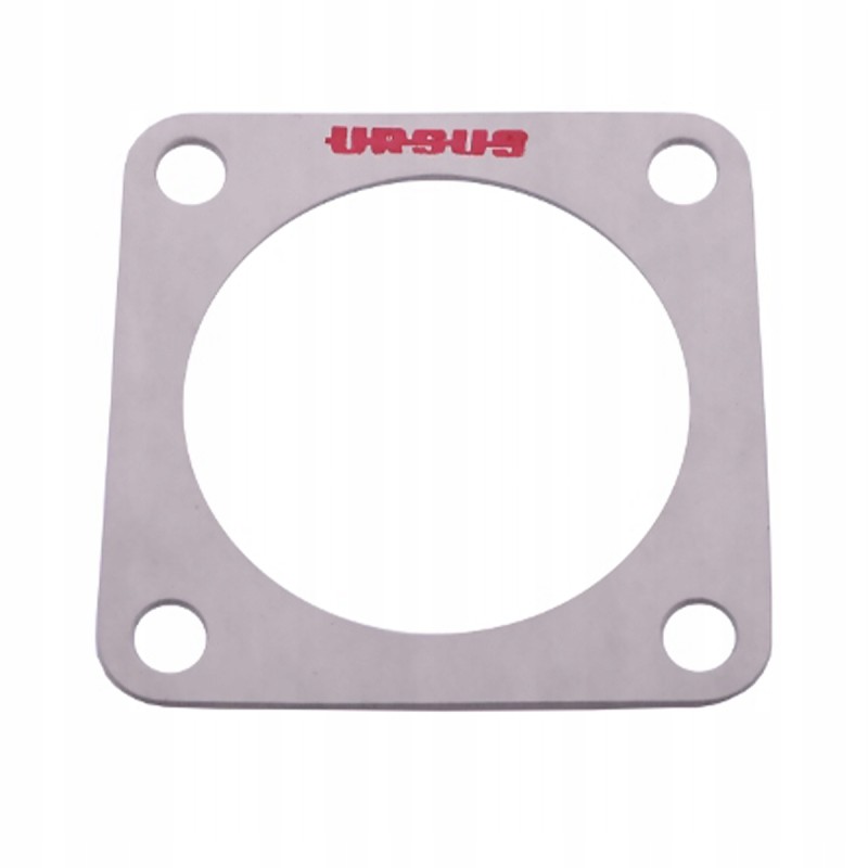 Compressor head gasket c 385 0 8mm original