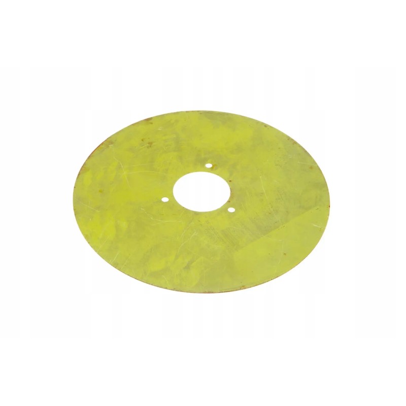 629325 0 drum gear cover