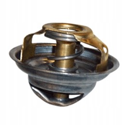 Thermostat tv37 ursus c 385