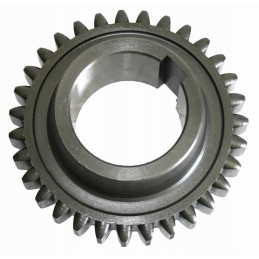 Wheel and gear c 360 360 3p usb21 thm