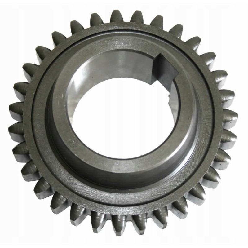 Wheel and gear c 360 360 3p usb21 thm
