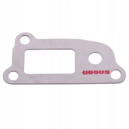 Lubrication system seal 0 8mm c 360 original