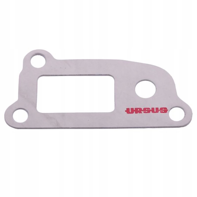 Lubrication system seal 0 8mm c 360 original