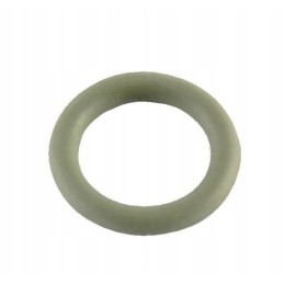 Ring o ring 1 78x7 65 new holland case 128483