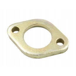 Bison sleeve holder 5040270050 5040 27 005 0