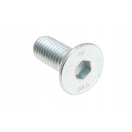 19m10195 Allen screw M12 x 30
