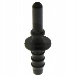 Adblue connectors adblue connectors 37480011