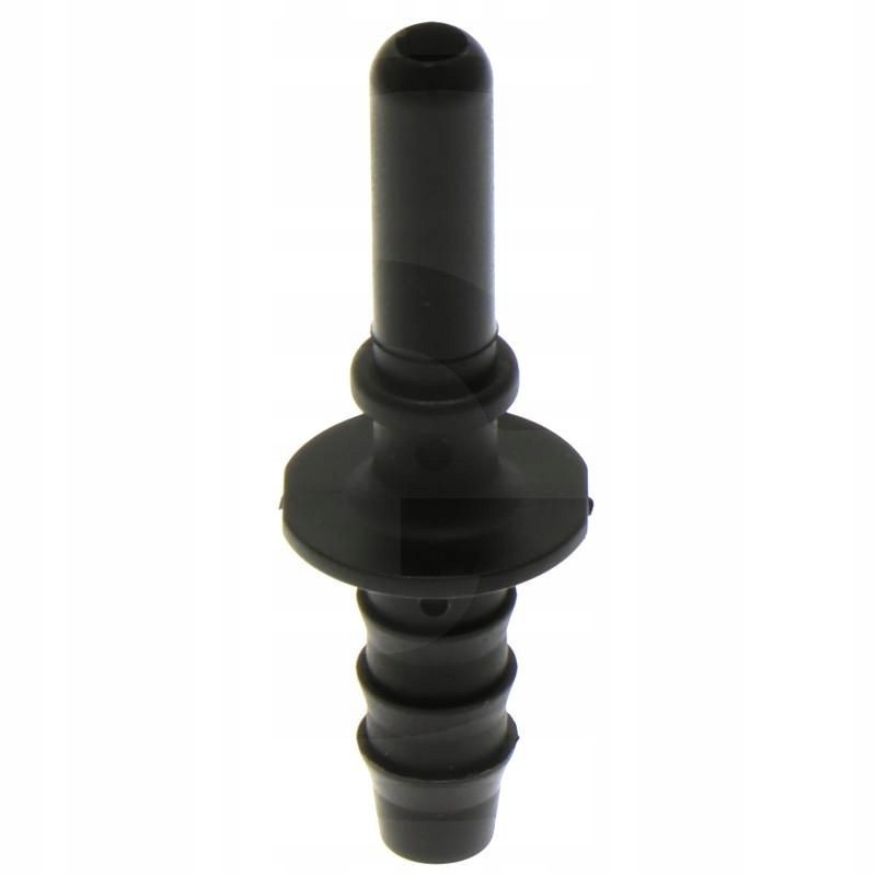 Adblue connectors adblue connectors 37480011