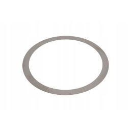 4300022m1 differential washer 0 30 mm