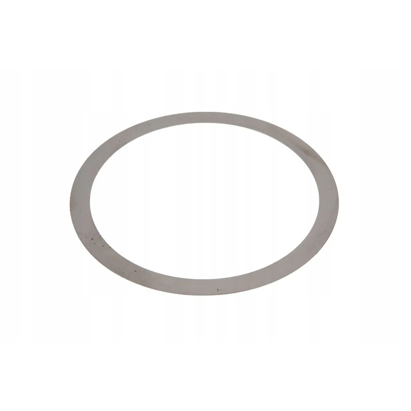 4300022m1 differential washer 0 30 mm