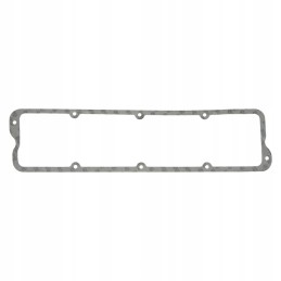 Keyboard gasket 65778005141 morpak