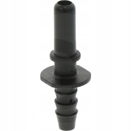 Adblue connectors adblue connectors 37480012