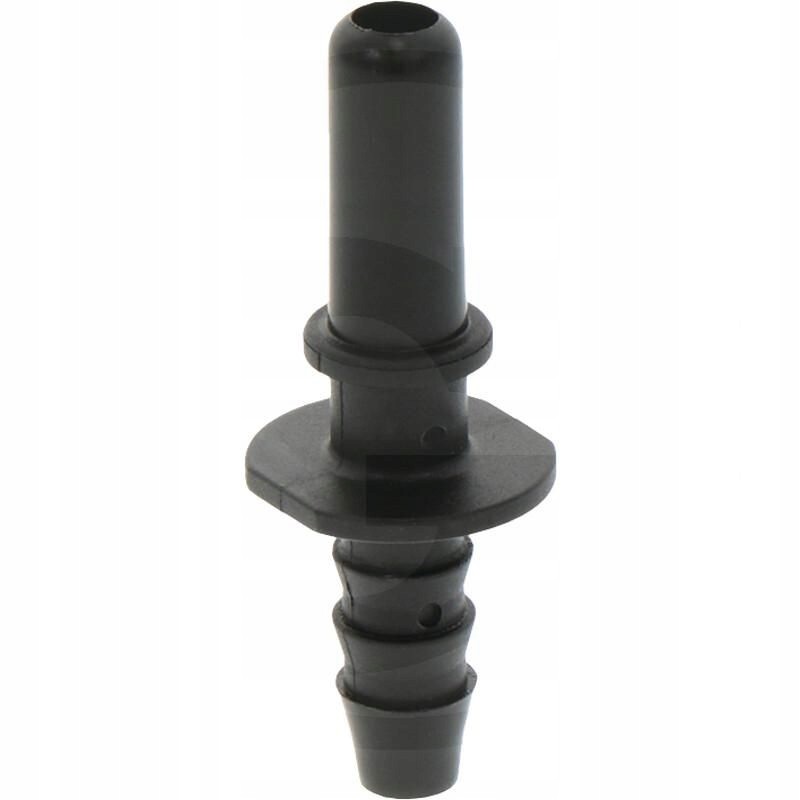 Adblue connectors adblue connectors 37480012