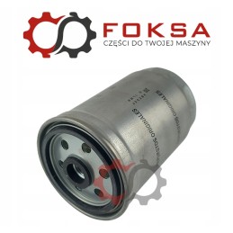 Perkins Landini fuel filter original 26561118