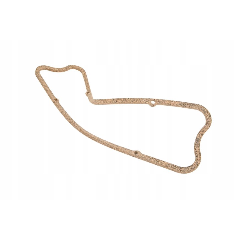 4223924m1 valve cover gasket
