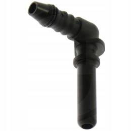 Adblue connectors adblue connectors 37480015