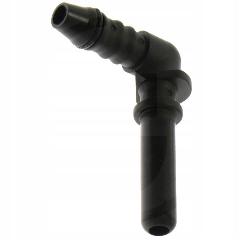 Adblue connectors adblue connectors 37480015