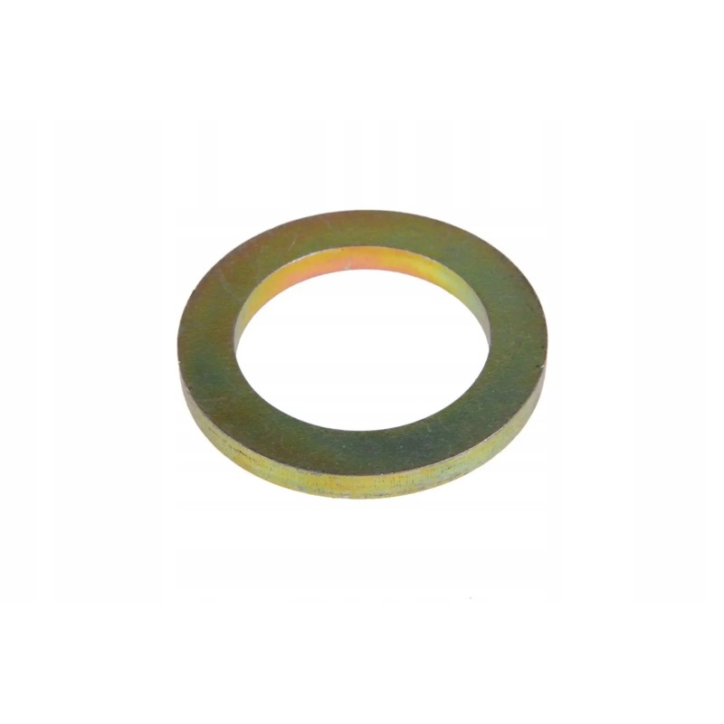 802198 0 spacer 36 x 52 x 5 mm