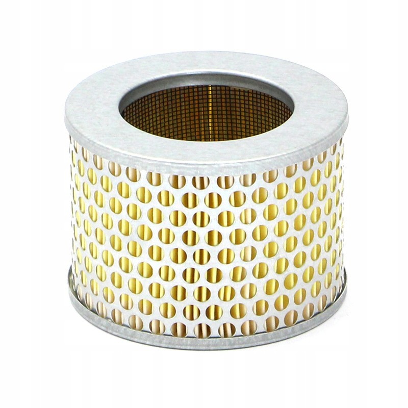 SL1695 air filter SF filter replaces SA11112