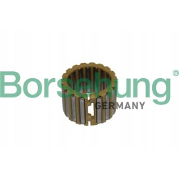 Balance roller bearing skoda v