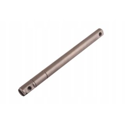 Decompressor shaft C 330 original Ursus