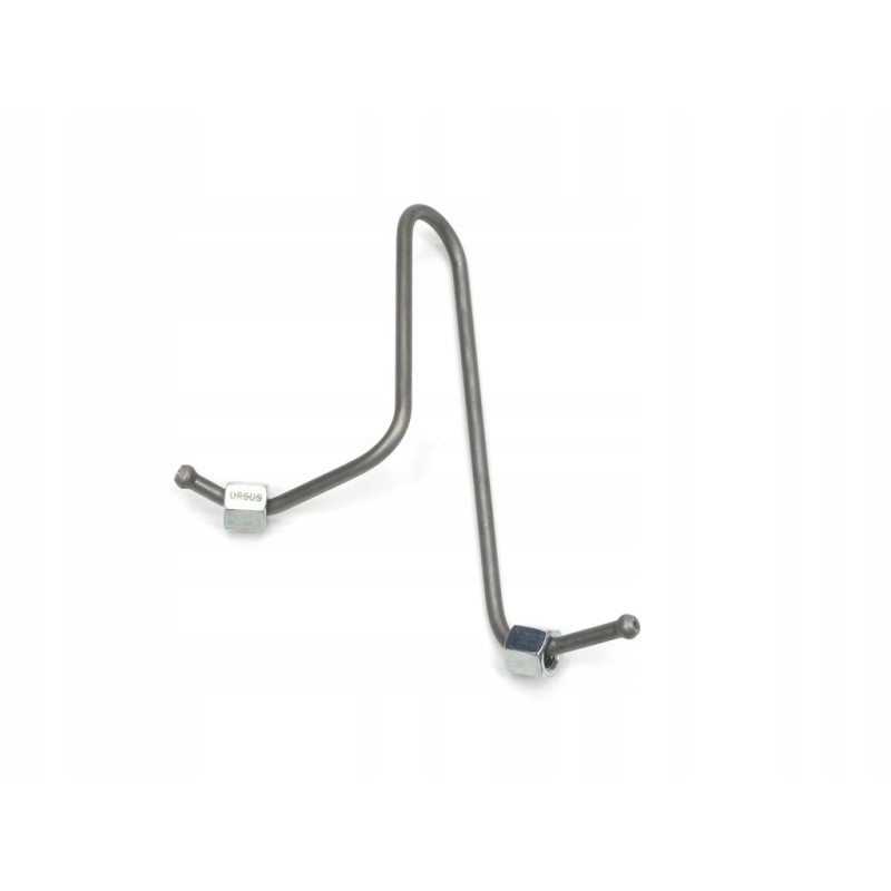 Injection pipe II 4 cyl C 385 original Ursus