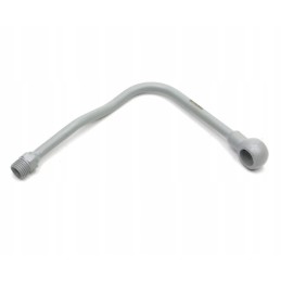 Hydraulic booster pump cable 88418040 c