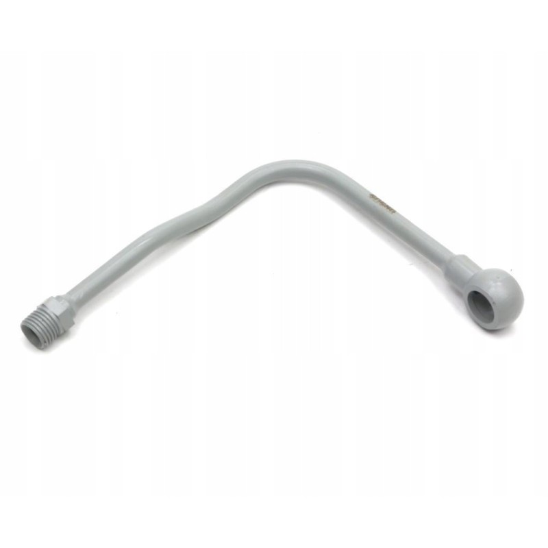 Hydraulic booster pump cable 88418040 c