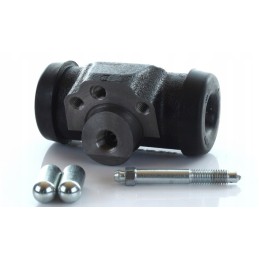 Brake cylinder right Zetor original Ursus