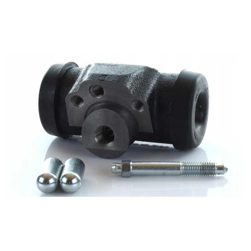Brake cylinder right Zetor original Ursus