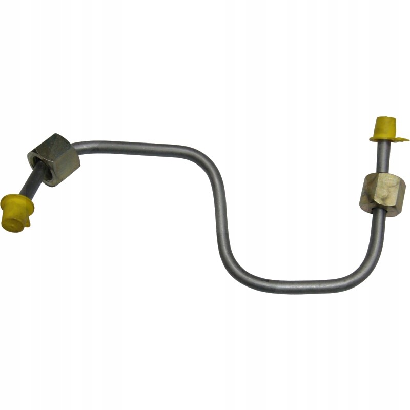 Ursus C 330 injection power cable for cylinder II