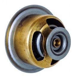 Thermostat john deere 6320 7220 6920 re524562