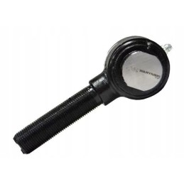 Angled steering joint 55113565 5211