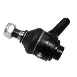 Angled steering joint 55113565 5211