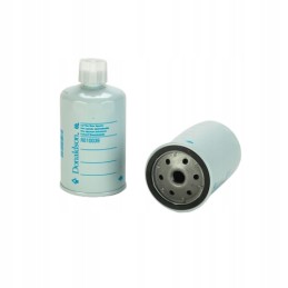 Donaldson r010039 spin on separator fuel filter