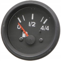 Fuel level indicator 60799069 granite