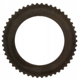 Outdoor tile 70802655 Carlisle