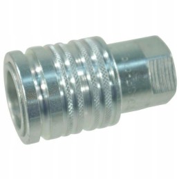 Skpf12d18 quick connector iso 12 5 internal thread m18x1 5